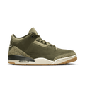Air Jordan 3 Retro 'Family Affair'