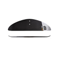 Airwave RW 39.5 cm - 330 cm2 in bag 2025 - Foil Rear Wing