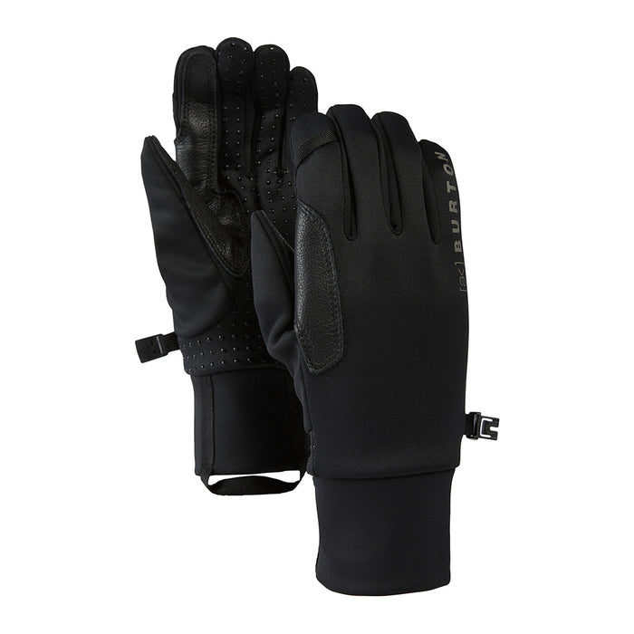 [ak] Helium Midweight - Gloves