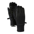 [ak] Helium Midweight - Gloves