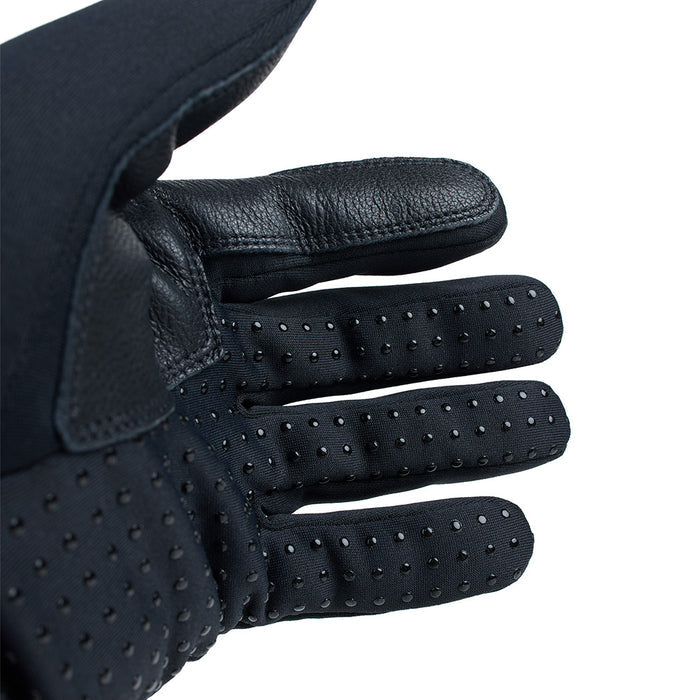 [ak] Helium Midweight - Gloves