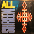 All - Shreen 10"