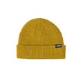 All Day - Beanie