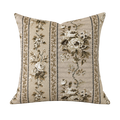 Amelie Pillow Cover
