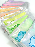 And We're Live! Pastel Bundle