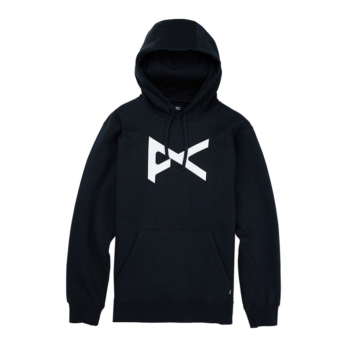 Anon Pullover - Hoodies