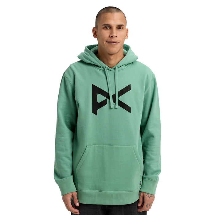 Anon Pullover - Hoodies