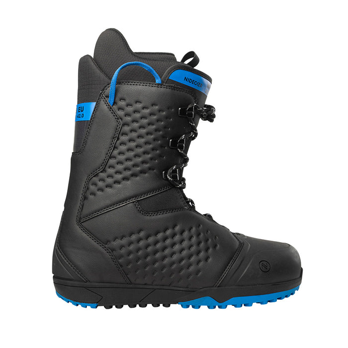 Ansr Rental Lace 25/26 - Snowboard Boots
