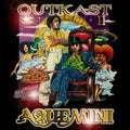 Outkast Aquemini Vinyl