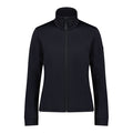 Arcadia Merino Fleece - Midlayer