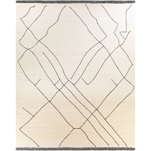 Arsenal Rug - Chapin Furniture