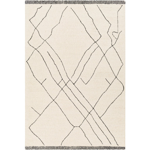 Arsenal Rug - Chapin Furniture