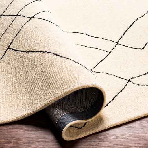 Arsenal Rug - Chapin Furniture