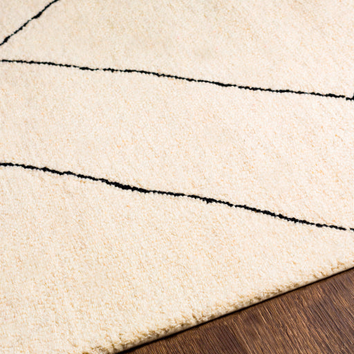 Arsenal Rug - Chapin Furniture