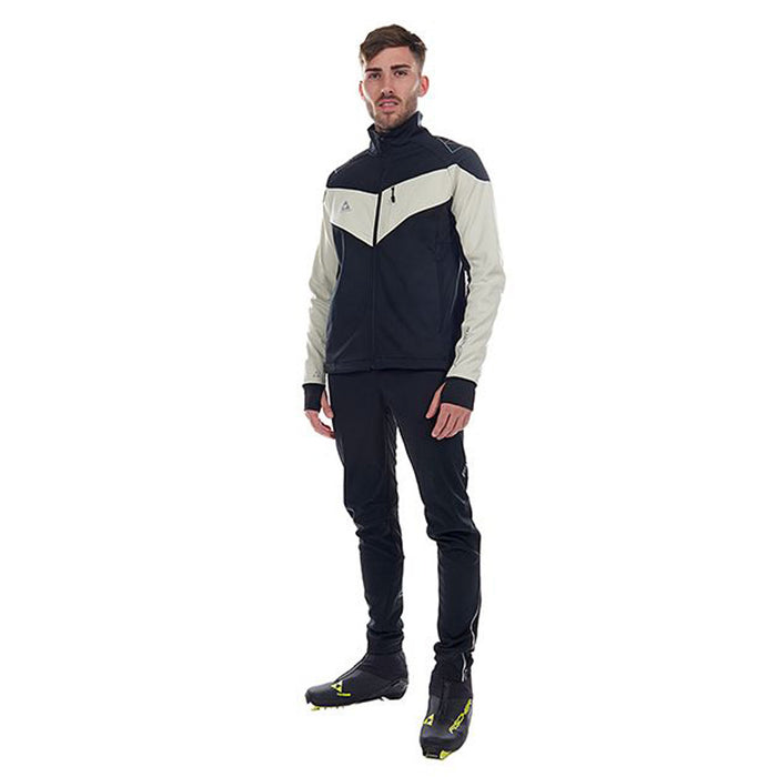Asarna Softshell - Jacket