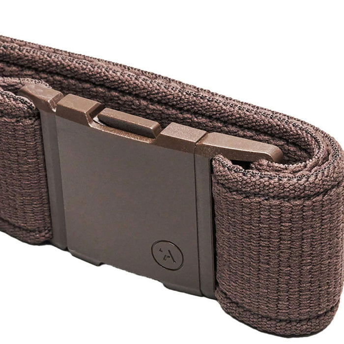 Atlas - Belt
