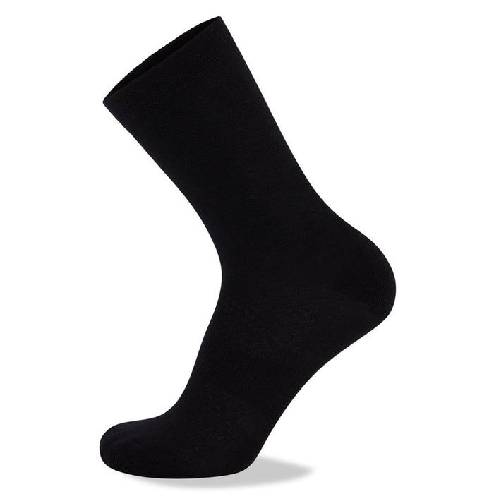 Atlas Crew - MTB Socks