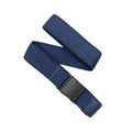 Atlas Youth - Belt