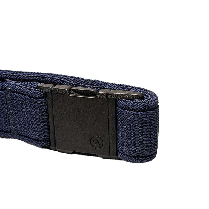 Atlas Youth - Belt