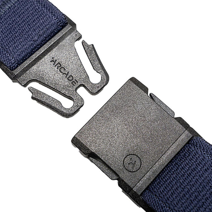 Atlas Youth - Belt