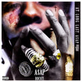 At.Long.Last.A$AP Vinyl