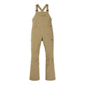 Avalon Stretch Bib - Ski Pants