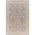 Avant Garde Rug-2341 - Chapin Furniture