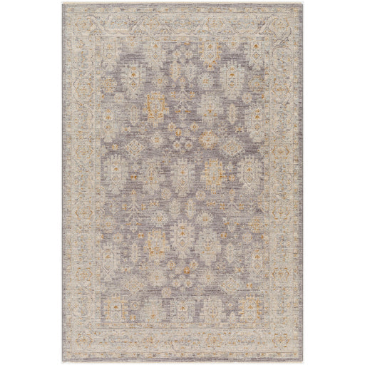 Avant Garde Rug-2341 - Chapin Furniture