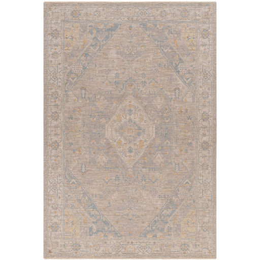 Avant Garde Rug-2360 - Chapin Furniture