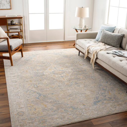 Avant Garde Rug-2360 - Chapin Furniture