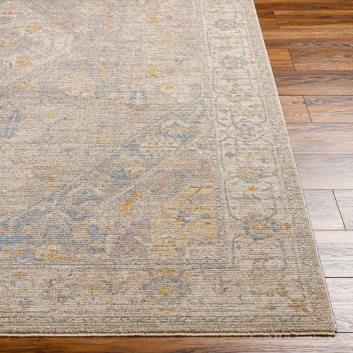 Avant Garde Rug-2360 - Chapin Furniture