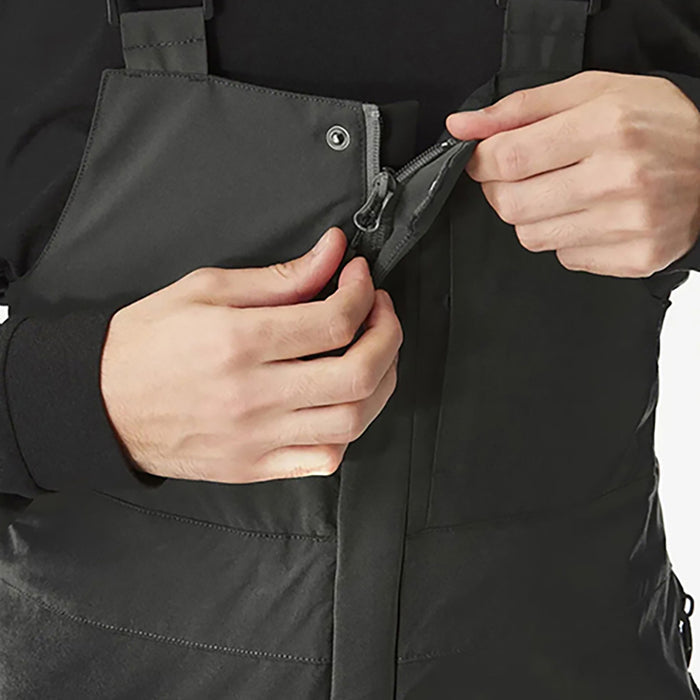 Avening Bib - Ski Pants