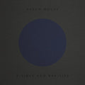 Beach House B-Sides & Rarities vinyl from REB Records.