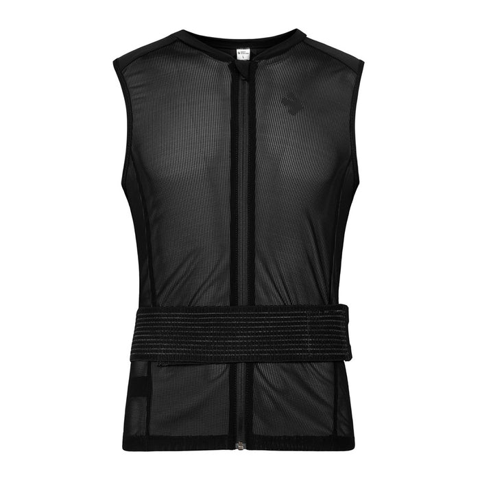 Back Protector Vest 2.0 - Back Protector