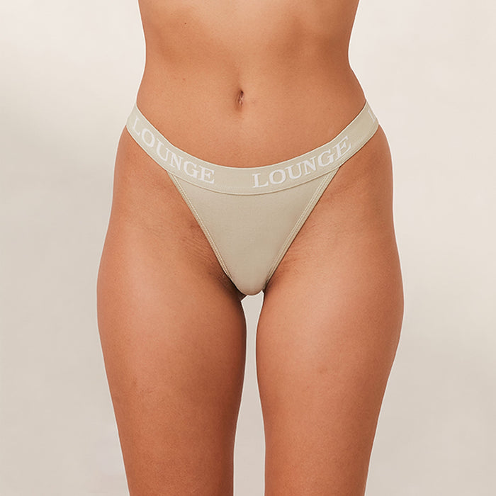 Leidy, XS