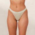 Leidy, XS