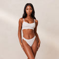 Tatiana, 32C/XS