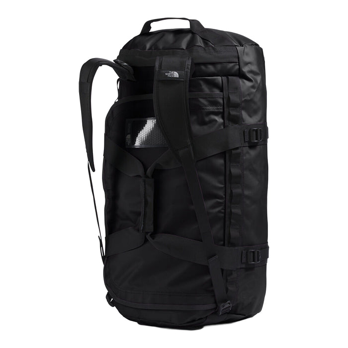 Base Camp Duffel - Duffel