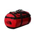 Base Camp Duffel L - Duffel