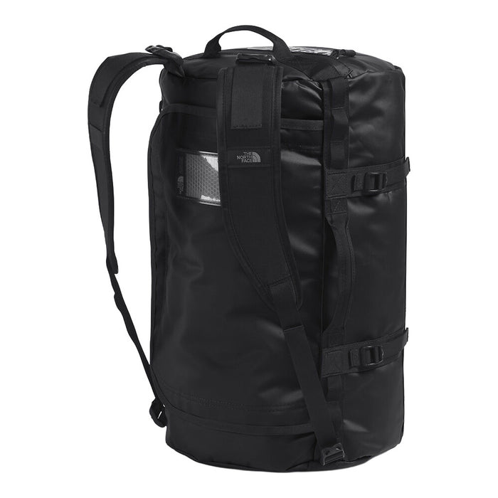 Base Camp S - Duffel Bag