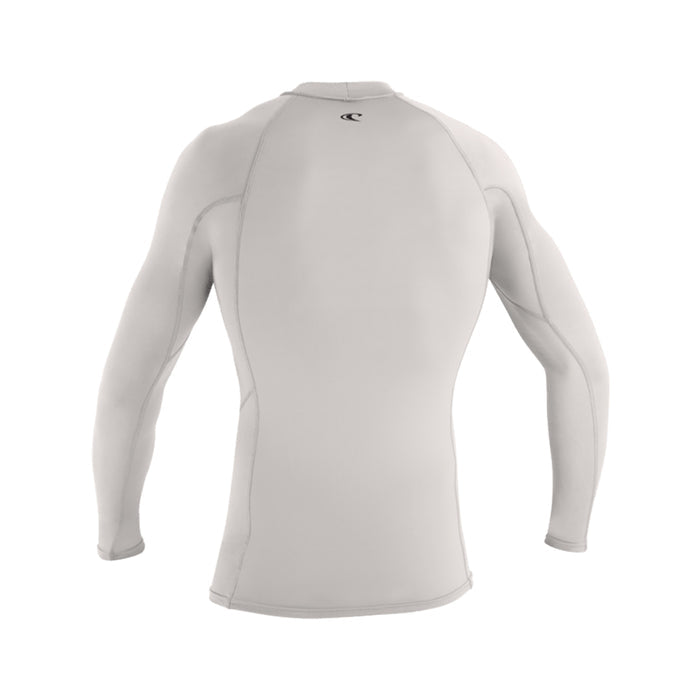 Basic Skins L/S - Rash Guard