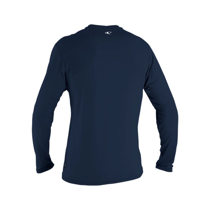 Basic Skins L/S - Sun Shirt