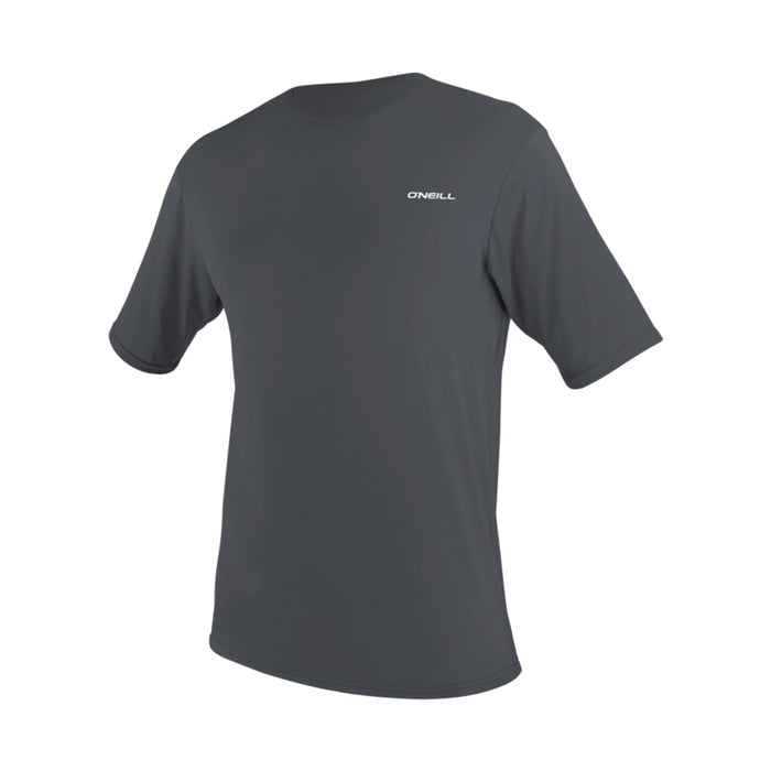 Basic Skins S/S - Sun Shirt