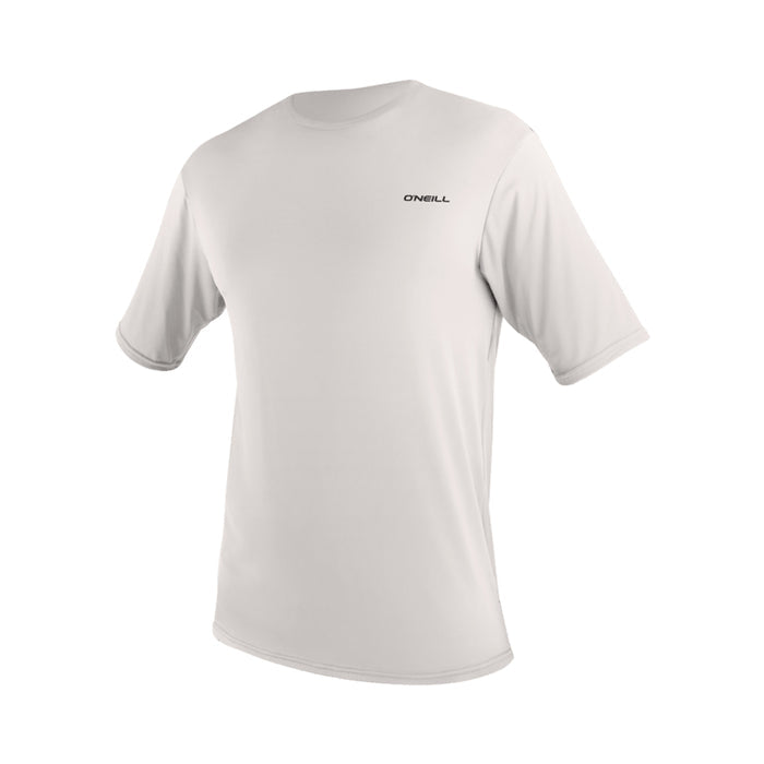 Basic Skins S/S - Sun Shirt