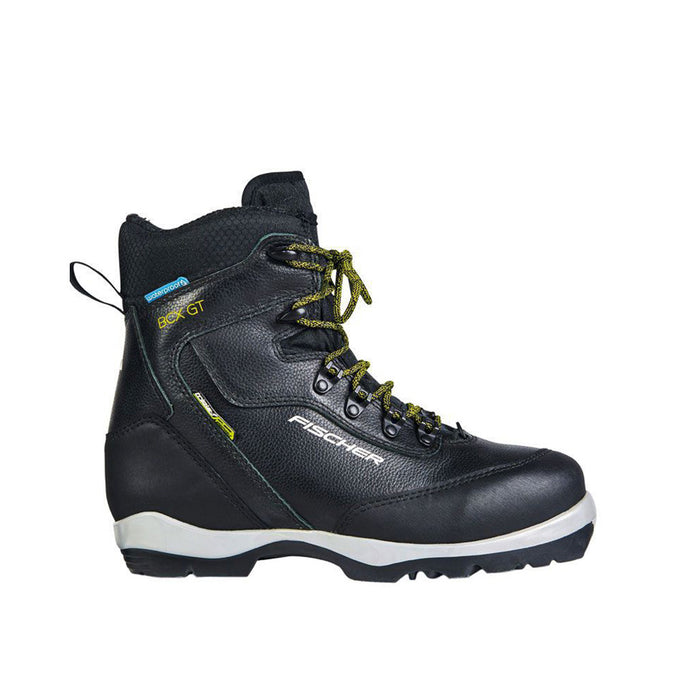 BCX Grand Tour Waterproof - Cross Country Boots