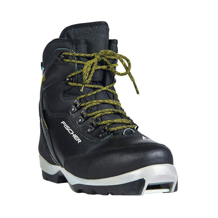 BCX Grand Tour Waterproof - Cross Country Boots