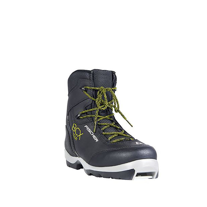 BCX Tour - Cross Country Boots