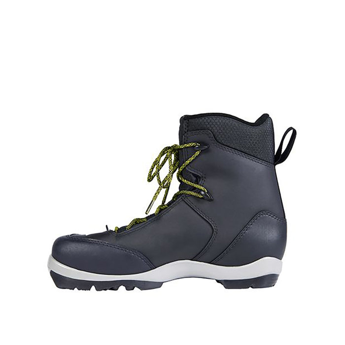 BCX Tour - Cross Country Boots