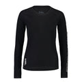 Bella Tech LS - Base Layer