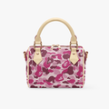 Berry pillow Bag